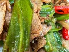 -小吊梨汤·北京菜(香山店)