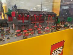 -天河城购物中心