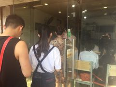 -大叔家福鼎小吃(十全街店)