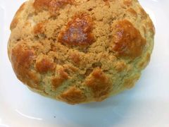 -永盈茶餐厅(中山四路店)