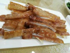 -九大簋家宴(北京路店)