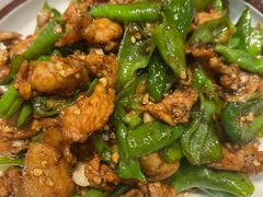 -江西老表·经典江西八大碗