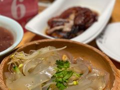 -耿福兴(罍街店)