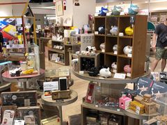 -诚品(信义店)