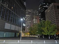 -中央广播电视总台(光华路办公区)