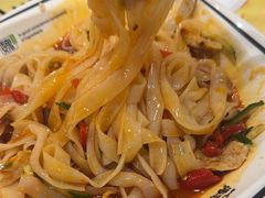 -魏家凉皮(博水商务大厦店)