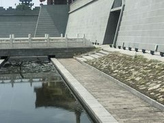 -唐城墙遗址公园