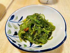-麵の匠·一生堂(新世界店)