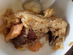 -炳记小点(杏东店)