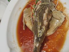 -北塘海鲜·天津菜(大光明桥旗舰店)