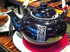 -渔米粥(罗湖店)
