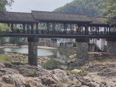 -鹿亭中村