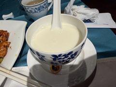 -北京贵宾楼饭店·紫金