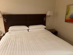 -深圳香格里拉酒店