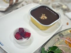 -SULTAN·苏坦土耳其餐厅(新光汇店)