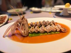 -遇外滩(BFC外滩金融中心店)