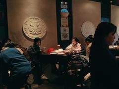 -松鹤楼(山塘街店)