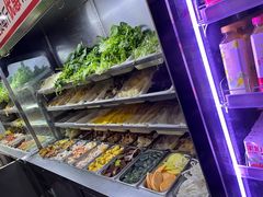 -安发瞧麻辣烫(总店)