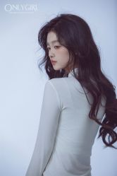 点击看大图 -onlygirl摄影美学馆高端定制(江滩店)