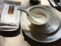 -宣和苑(华侨新村店)