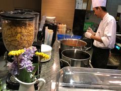 -吉隆坡国际机场