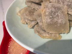 -八珍饺子·烤鸭·家常菜