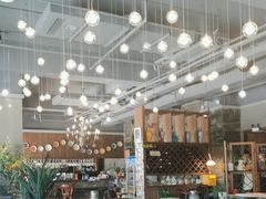 -ITA·意塔意大利餐厅(亦庄店)