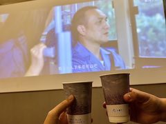 -华夏良子·足道SPA养生(上海崮山路明悦店)