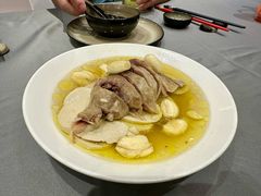 -赛德大酒店(邗江中路店)