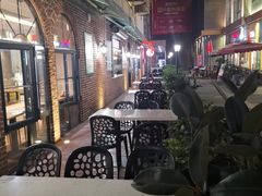 -初阳谷·丽水味道(栖悦城店)