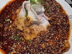 -麻都·成都菜(人民广场店)