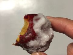 -粒上皇(崇文门店)