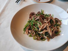 -庆云楼饭庄(什刹海店)