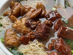 -海幢瑞芳饮食店
