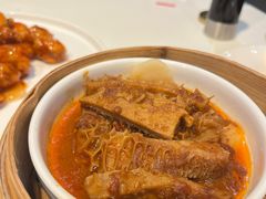 -金鼎轩(亚运村店)