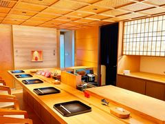 -炎橘·板前料理 Omakase