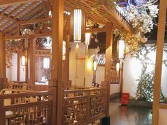 -江南赋(内蒙古大厦店)