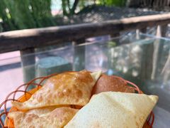 -百花人家(清水田园店)