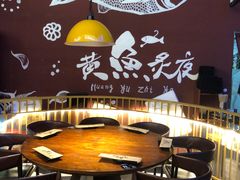 -黄鱼炙夜·烧烤·小龙虾(世茂缤谷店)