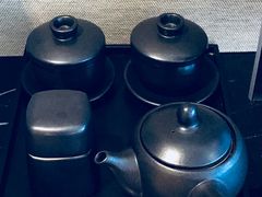 -曼谷大仓新颐酒店