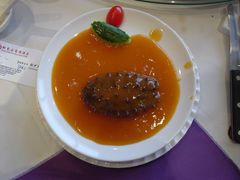 1-保定会馆(裕华店)