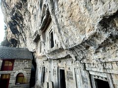 -金灯寺