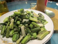 -古道村落(温汤店)