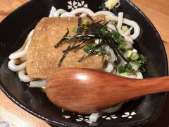 -章之鱼家(体育东路店)