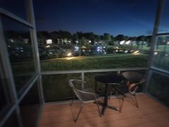 -上海怡沁园度假酒店