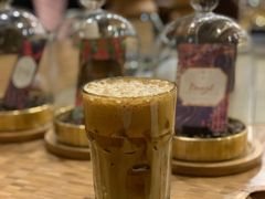 -星巴克臻选(福州东百中心分店)