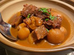 -青年公社烤鸭(熙悦天街店)