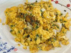 -玲珑阁昆山菜(锦溪店)