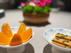 -菁禧荟(外滩店)