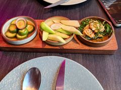 -卡朋西餐(宝安大仟里店)